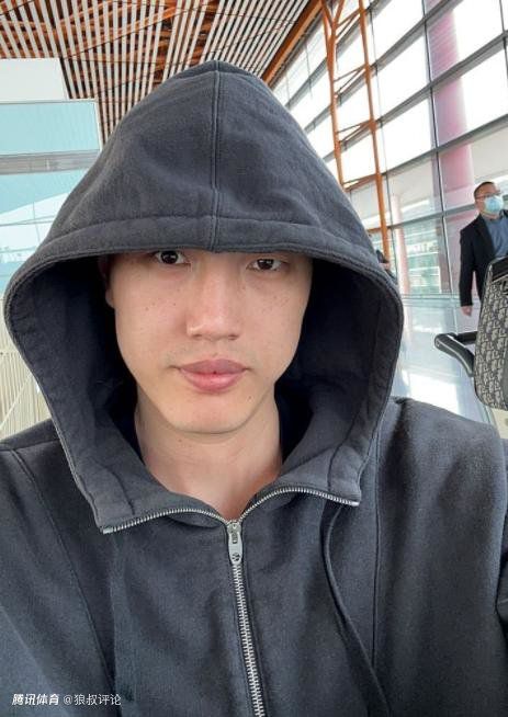 小草在线观看视频免费2019
