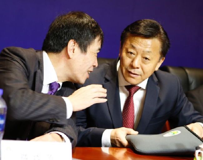 小草在线观看视频免费2019